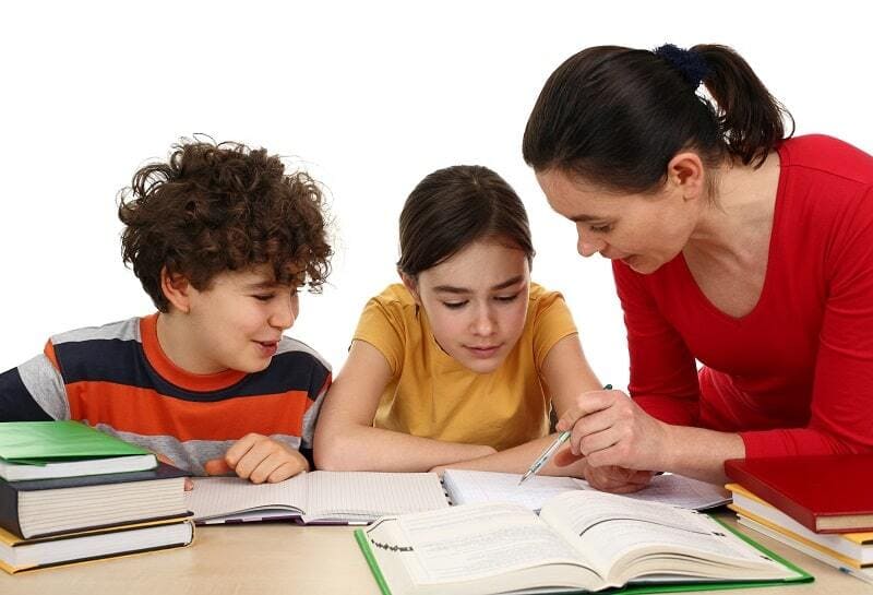 CUNG CẤP GIA SƯ GIÁO VIÊN GIỎI DẠY KÈM TẠI ĐÀ LẠT