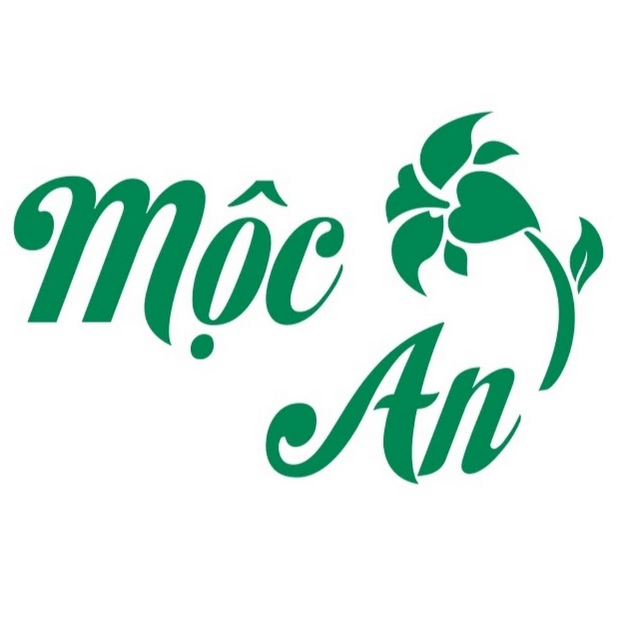 Mr Đại - Cty Mộc An