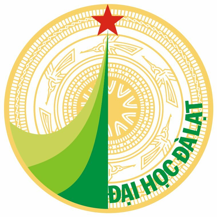 Đt24