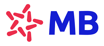 Đt16