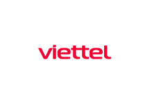 Đt 2