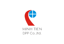 Đt 6